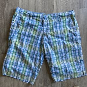 Aeropostale shorts